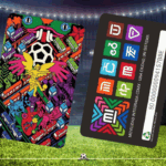 CDMX tendrá tarjeta de movilidad especial por el Mundial 2026: así será el diseño y cómo conseguirla noticias tarjeta movilidad cdmx mundial 2026