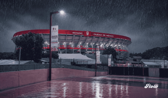 noticias tormentas inauguracion mundial 2026