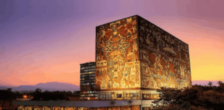 UNAM mantendrá exámenes durante la inauguración del Mundial 2026 y llama a la comprensión de su comunidad noticias unam examen