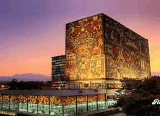 UNAM mantendrá exámenes durante la inauguración del Mundial 2026 y llama a la comprensión de su comunidad noticias unam examen