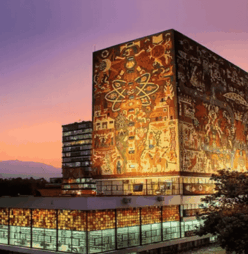 UNAM mantendrá exámenes durante la inauguración del Mundial 2026 y llama a la comprensión de su comunidad noticias unam examen