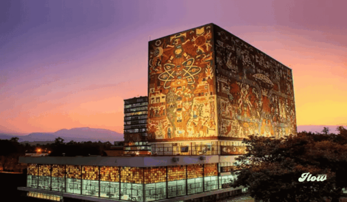 noticias unam examen