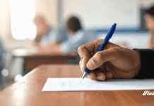 SEP suspende clases esta semana: estos son los estados y fechas afectadas noticias vacaciones alumnos mexico