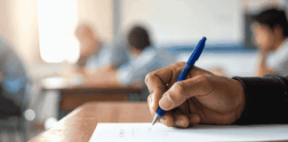 SEP suspende clases esta semana: estos son los estados y fechas afectadas noticias vacaciones alumnos mexico