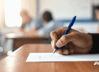 SEP suspende clases esta semana: estos son los estados y fechas afectadas noticias vacaciones alumnos mexico
