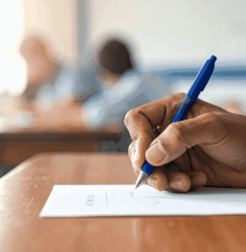 SEP suspende clases esta semana: estos son los estados y fechas afectadas noticias vacaciones alumnos mexico