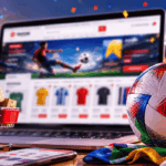 Mundial 2026 impulsará compras digitales: 38% de consumidores planea gastar durante el torneo noticias ventas amvo ecommerce mundial