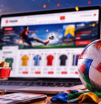 Mundial 2026 impulsará compras digitales: 38% de consumidores planea gastar durante el torneo noticias ventas amvo ecommerce mundial