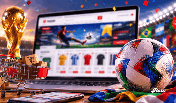 noticias ventas amvo ecommerce mundial noticias ventas amvo ecommerce mundial