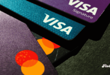 Visa y Mastercard dejarán de operar en Cuba: nuevas sanciones de Estados Unidos golpean al sistema financiero de la isla noticias visa y mastercard cuba