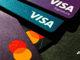 Visa y Mastercard dejarán de operar en Cuba: nuevas sanciones de Estados Unidos golpean al sistema financiero de la isla noticias visa y mastercard cuba