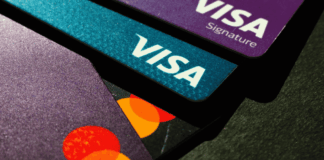 Visa y Mastercard dejarán de operar en Cuba: nuevas sanciones de Estados Unidos golpean al sistema financiero de la isla noticias visa y mastercard cuba