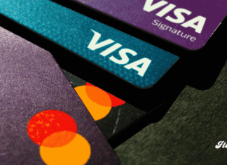 Visa y Mastercard dejarán de operar en Cuba: nuevas sanciones de Estados Unidos golpean al sistema financiero de la isla noticias visa y mastercard cuba