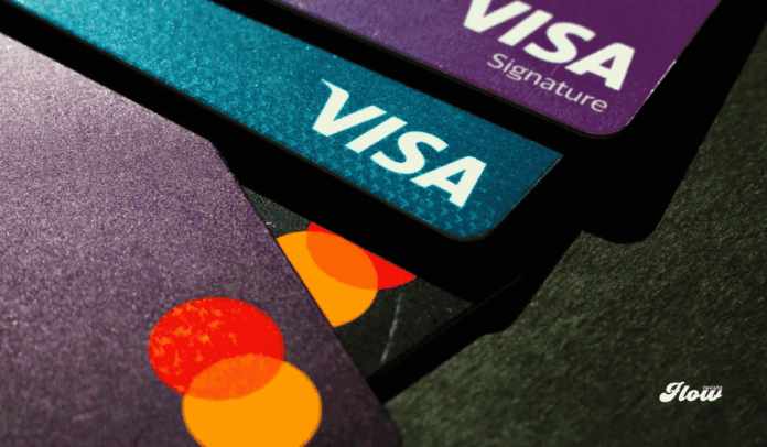 noticias visa y mastercard cuba