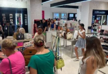 Liverpool lanza descuentos por el Día del Padre: tecnología, moda y hogar con rebajas de hasta 55% ofertas liverpool