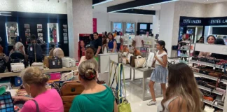 Liverpool lanza descuentos por el Día del Padre: tecnología, moda y hogar con rebajas de hasta 55% ofertas liverpool