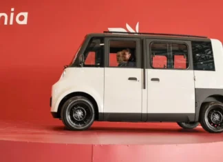 Olinia bajo la lupa: cuestionan contrato otorgado a empresa de telefonía para desarrollar el auto eléctrico mexicano olinia autos