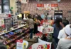 OXXO va por el mercado del desayuno: FEMSA apuesta por café y alimentos preparados oxxo cafe desayunos