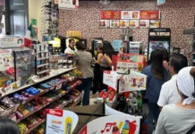 OXXO va por el mercado del desayuno: FEMSA apuesta por café y alimentos preparados oxxo cafe desayunos