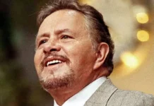 Nuevo documental revive el caso Paco Stanley y apunta a un presunto autor intelectual paco stanley documental
