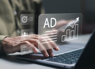 Inteligencia artificial y datos impulsan nueva etapa de la publicidad digital en México paid media Admattic