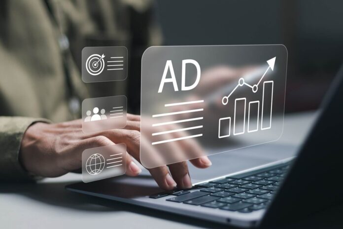 paid media Admattic
