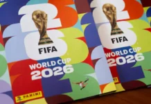 Panini Ultimate Cup llega a México: fútbol, gaming y coleccionismo se unen en nuevo torneo panini ultimate cup