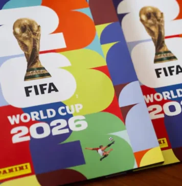 Panini Ultimate Cup llega a México: fútbol, gaming y coleccionismo se unen en nuevo torneo panini ultimate cup