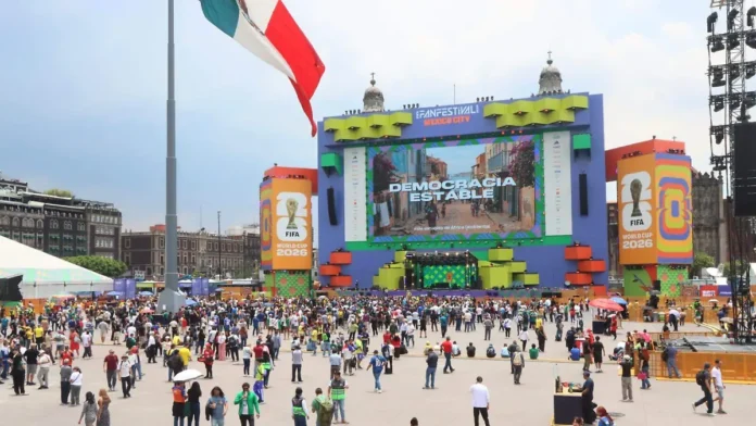 pantallas cdmx mundial