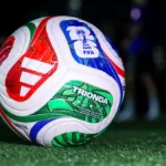 Mundial 2026: así se juega la segunda jornada con partidos clave en tres países partidos 12 de junio mundial