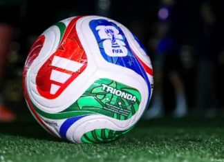 Mundial 2026: así se juega la segunda jornada con partidos clave en tres países partidos 12 de junio mundial