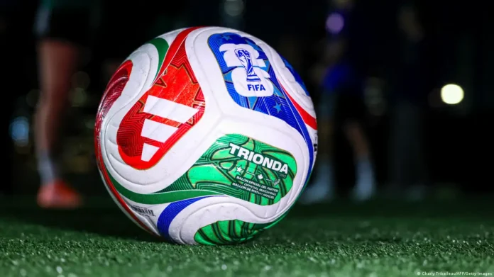 partidos 12 de junio mundial partidos 12 de junio mundial