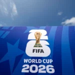 Mundial 2026: partidos de hoy viernes 19 de junio, horarios y lo que está en juego