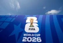 Mundial 2026: partidos de hoy viernes 19 de junio, horarios y lo que está en juego
