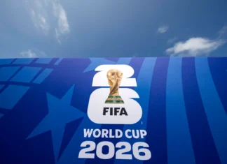 Mundial 2026: partidos de hoy viernes 19 de junio, horarios y lo que está en juego