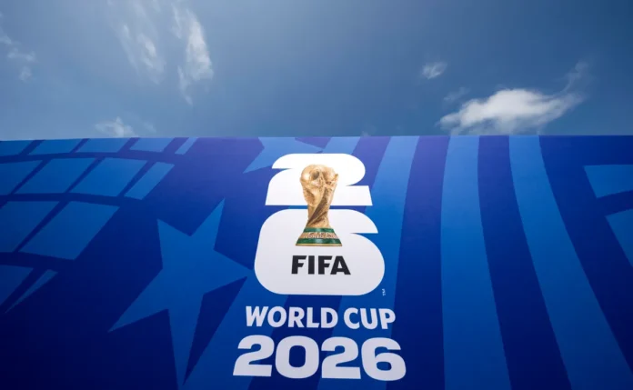 partidos fifa 19 junio 2026