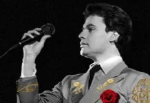 Preparan película sobre la vida de Juan Gabriel pelicula juan gabriel