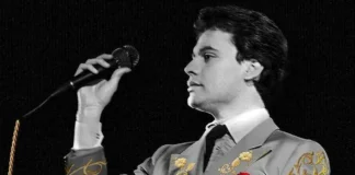 Preparan película sobre la vida de Juan Gabriel pelicula juan gabriel