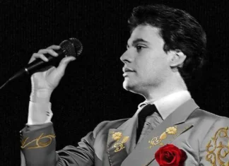 Preparan película sobre la vida de Juan Gabriel pelicula juan gabriel