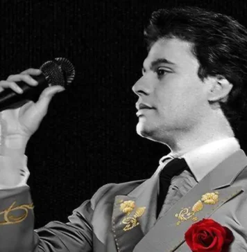 Preparan película sobre la vida de Juan Gabriel pelicula juan gabriel