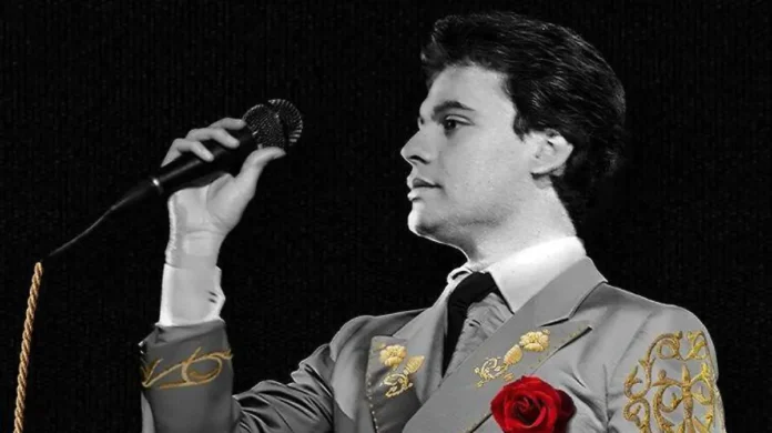 pelicula juan gabriel