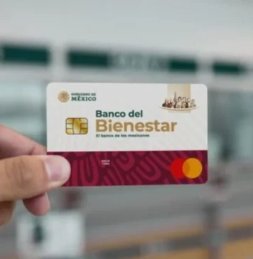 Pensión Bienestar abre nuevo registro: fechas, requisitos y quiénes pueden solicitar el apoyo pension bienestar 2026