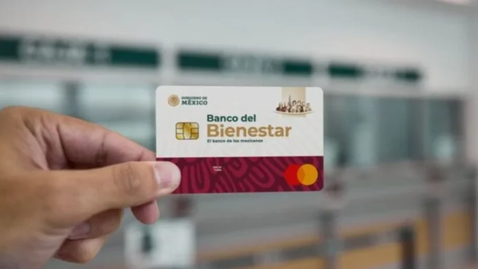 pension bienestar 2026 pension bienestar 2026
