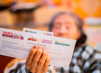 Pensión Bienestar 2026: estas son las razones por las que podrías perder el apoyo de 6,400 pesos pension bienestar consejos