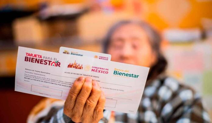 pension bienestar consejos