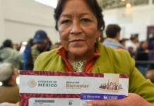 Pensión Bienestar 2026: el requisito que podría impedir tu registro aunque cumplas con los documentos pensiones bienestar