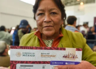 Pensión Bienestar 2026: el requisito que podría impedir tu registro aunque cumplas con los documentos pensiones bienestar