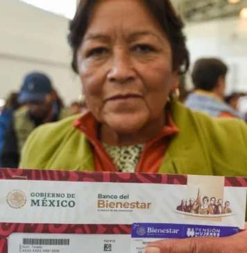 Pensión Bienestar 2026: el requisito que podría impedir tu registro aunque cumplas con los documentos pensiones bienestar