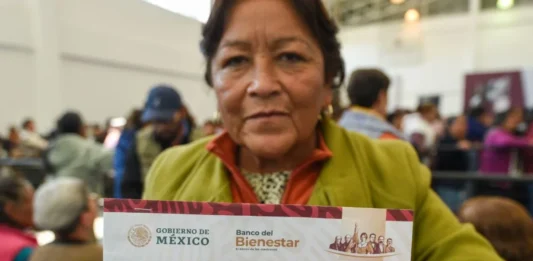 Pensión Bienestar 2026: el requisito que podría impedir tu registro aunque cumplas con los documentos pensiones bienestar