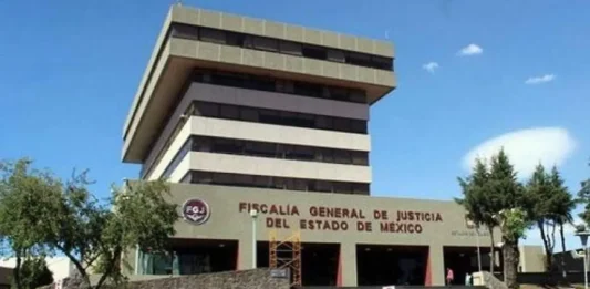 Detienen a nueve funcionarios en Edomex por presunta venta de plazas magisteriales plazas magisteriales
